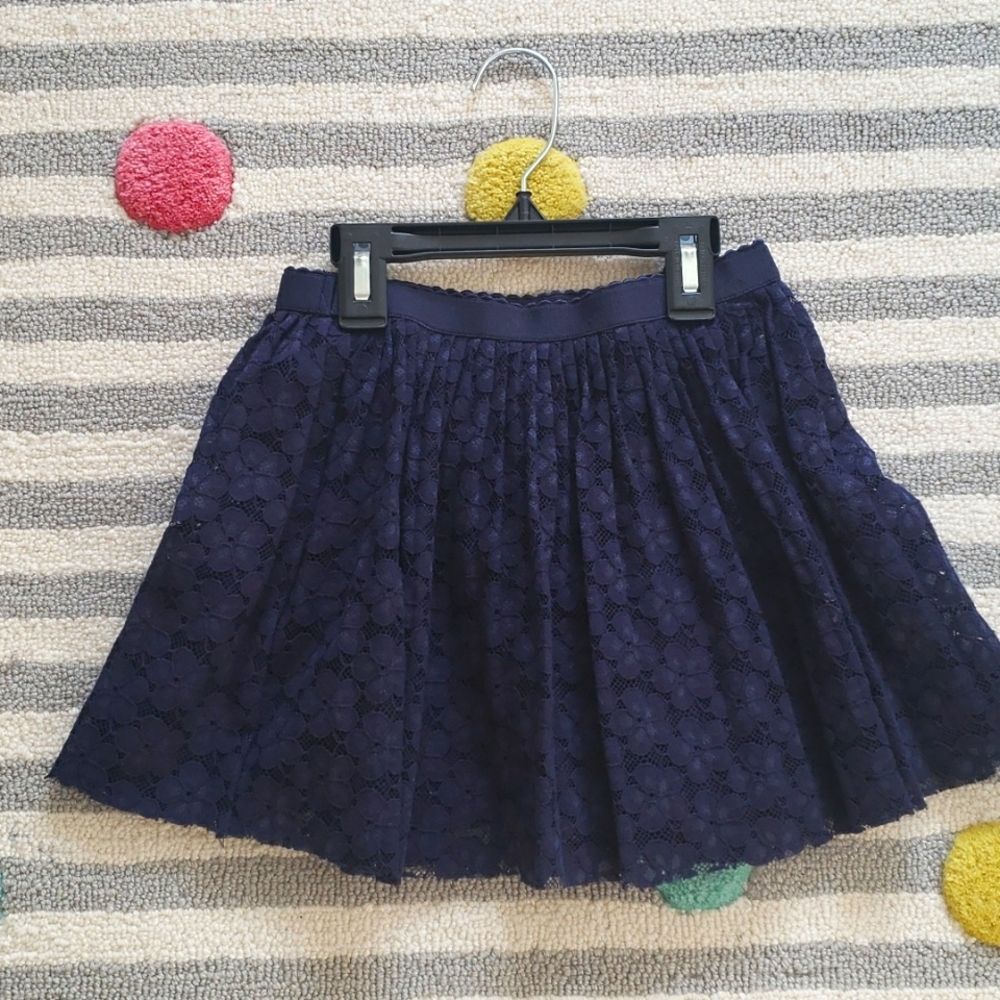 Mayoral Skirt for Girls 👧